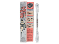 Benefit Goof Proof Brow Pencil 0.34 g