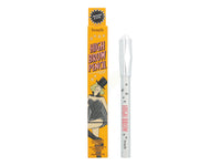 Benefit High Brow Pencil Highlighter 2.8 gr