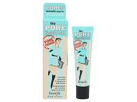 Benefit The Porefessional Pore Primer 22 ml