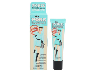 Benefit The Porefessional Pore Primer 22 ml