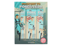 Benefit Passport To Porefection Travel Set 66 ml