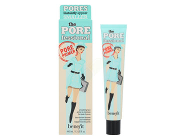Benefit The Porefessional Pore Primer 44 ml