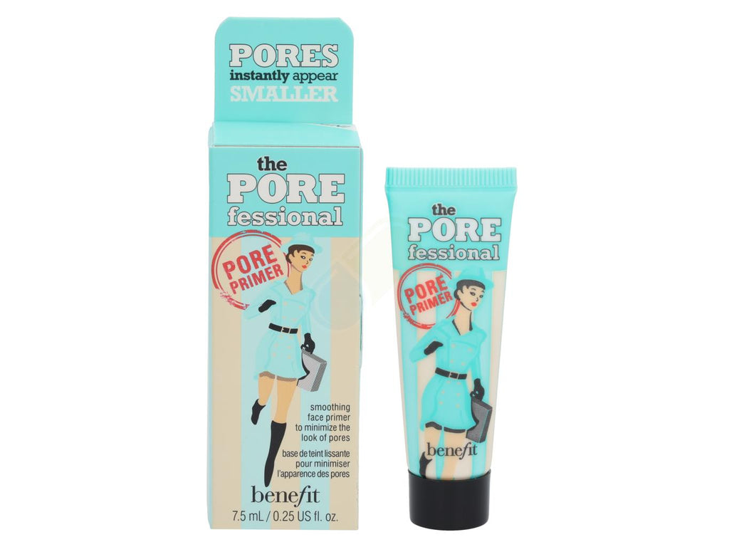 Benefit The Porefessional Pore Primer 7,5 ml