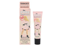 Benefit The Porefessional Pearl Primer 22 ml