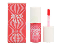 Benefit Gogotint 6 ml