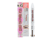 Benefit Brow Contour Pro 4-in-1 Pencil 0.4 g