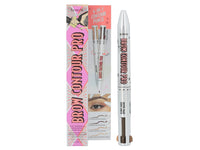 Benefit Brow Contour Pro 4-in-1 Pencil