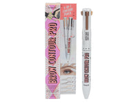 Benefit Brow Contour Pro 4-in-1 Pencil