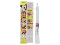 Benefit Brow Styler Multitasking Pencil & Powder 1.05 g