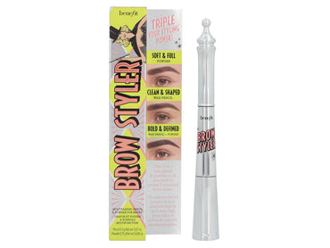 Benefit Brow Styler Multitasking Pencil & Powder 1.05 gr
