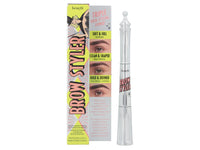 Benefit Brow Styler Multitasking Pencil & Powder