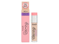 Benefit Boi-ing Cakeless Concealer 5 ml