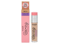 Benefit Boi-ing Cakeless Concealer 5 ml