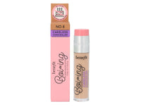 Benefit Boi-ing Cakeless Concealer 5 ml