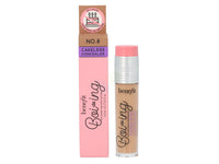 Benefit Boi-ing Cakeless Concealer 5 ml