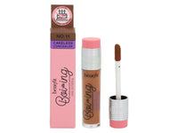 Benefit Boi-ing Cakeless Concealer 5 ml