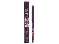 Benefit Badgal Bang Crayon 0,25 gr