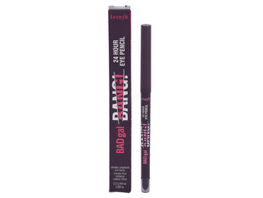 Benefit Badgal Bang Pencil 0.25 gr