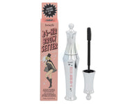 Benefit 24H Brow Setter 7 ml