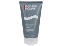 Biotherm Homme Toning Cleansing Gel Normal Skin