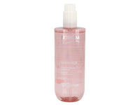 Biotherm Biosource 24H Hydrating Softening Toner 400 ml