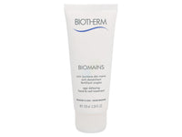 Biotherm Biomains Age Delaying Hand & Nail Treatment 100 ml