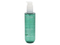Biotherm Biosource Hydrating Tonifying Toner 200 ml