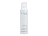 Biotherm Déo Pure Invisible Spray 48H 150 ml