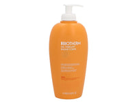 Biotherm Baume Corps – Terapia com Óleo – Tratamento Corporal. 400ml