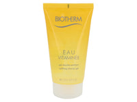 Biotherm Eau Vitaminee Uplifting Shower Gel 150 ml