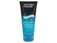 Biotherm Homme Aquafitness Shower Gel 200 ml