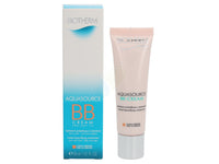 Biotherm Aquasource BB Crème SPF15 30 ml