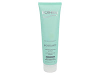 Biotherm Biosource Purifying Foaming Cleanser 150 ml