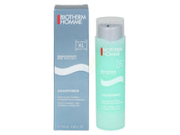 Biotherm Homme Aquapower Oligo-Thermal Care 100 ml