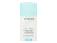 Biotherm Deo Pure Antiperspirant Stick 48H 40 ml