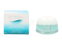 Biotherm Aquasource Total Eye Revitalizer 15 ml