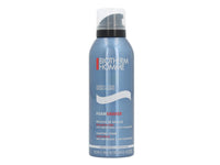 Biotherm Homme Shaving Foam Close Shave 200 ml