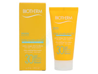 Biotherm Creme Solaire Anti-Age Face Cream SPF50 50 ml