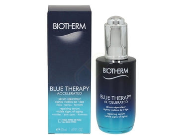 Biotherm Blue Therapy Sérum Accéléré 50 ml