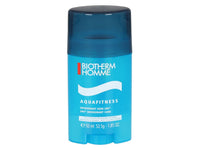 Biotherm Homme Aquafitness 24H Care Deo Stick 50 ml