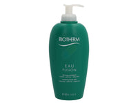 Biotherm Eau Fusion Revitilizing Body Milk 400 ml