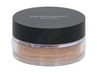 BareMinerals Original Foundation SPF15 8 g