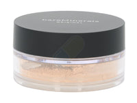 BareMinerals Original Foundation SPF15 8 g