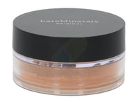 BareMinerals Original Foundation SPF15 8 g