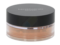 BareMinerals Original Foundation SPF15 8 g