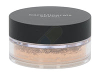 BareMinerals Original Foundation SPF15 8 g