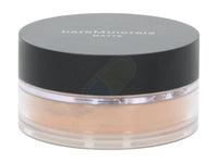 BareMinerals Matte Foundation SPF15 6 g