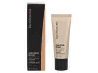 BareMinerals Complexion Rescue Tinted Hydr. Gel Cream SPF30 35 ml