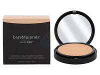 Base en polvo BareMinerals BarePro Performance Wear