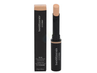 BareMinerals Barepro 16HR Correcteur à couvrance totale 2,5 gr